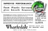 Wharfedale 1957 0.jpg